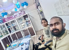 Home Care Plus