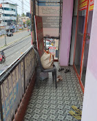 Anugraha Home Nursing Ulloor