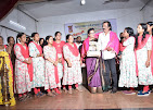 Home Nursing ( Guruvayoorappan Associates 2.0)