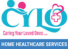 Cylo Home Healthcare Services