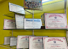 Divya matha Home Nursing services