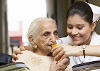 Devi Sree Home Nursing Services