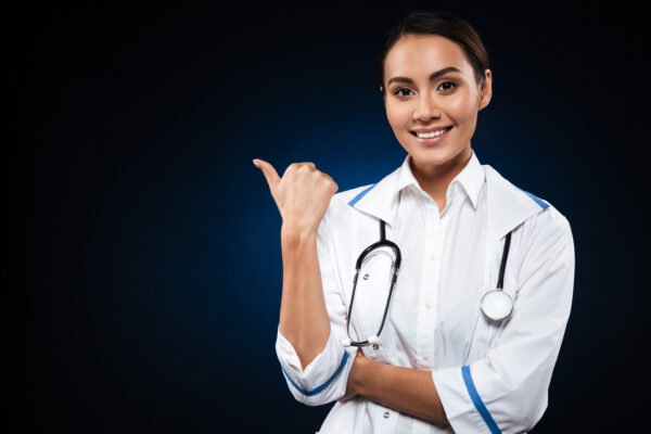 Care and Cure Home Health Care Service