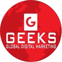 GEEKS GLOBAL DIGITAL MARKETING