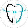 Chungath Dental & Orthodontic Clinic