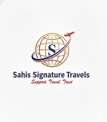 Sahis Signature Travels