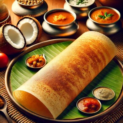 veettamma idily & dosa batter