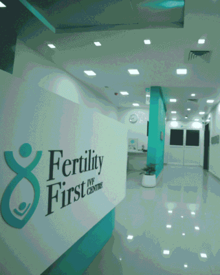 Fertility First IVF Centre